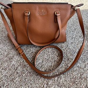 Kate Spade Small Crossbody